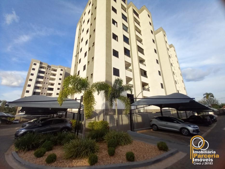 WhatsApp Image 2026-04-17 at 14.04.35 (2).jpeg